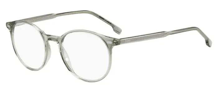 Hugo Boss BOSS 1885 1ED Montature da vista