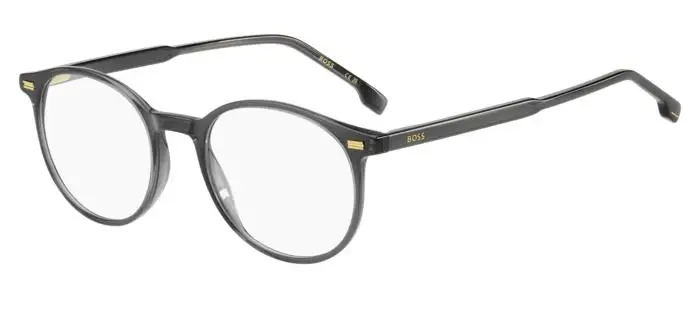 Hugo Boss BOSS 1885 KAC Montature da vista