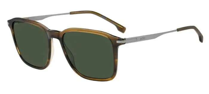 Hugo Boss BOSS 1886/S 6C5/QT Occhiali da sole