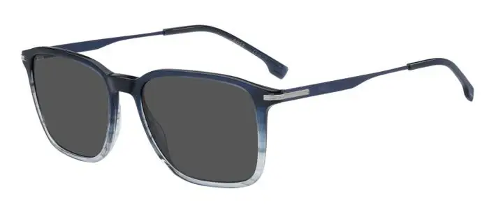 Hugo Boss BOSS 1886/S NLB/IR Occhiali da sole