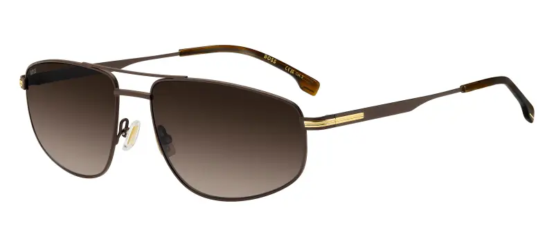 Hugo Boss BOSS 1887/S FG4/HA Occhiali da sole