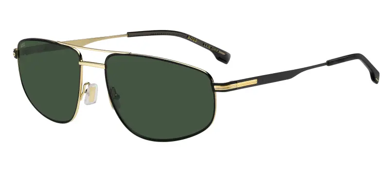 Hugo Boss BOSS 1887/S I46/QT Occhiali da sole