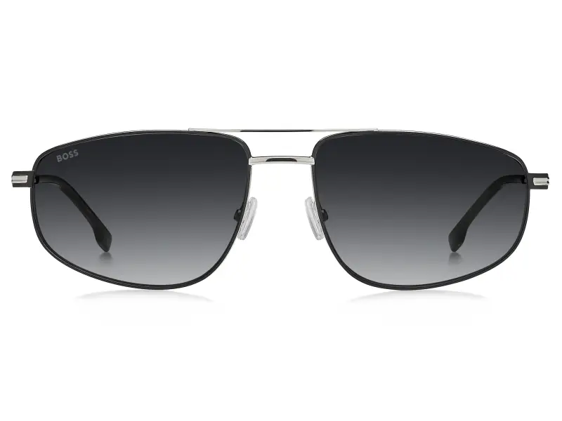 Hugo Boss BOSS 1887/S P5I/9O Occhiali da sole miniatura 2