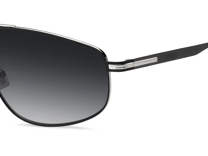 Hugo Boss BOSS 1887/S P5I/9O Occhiali da sole miniatura 3