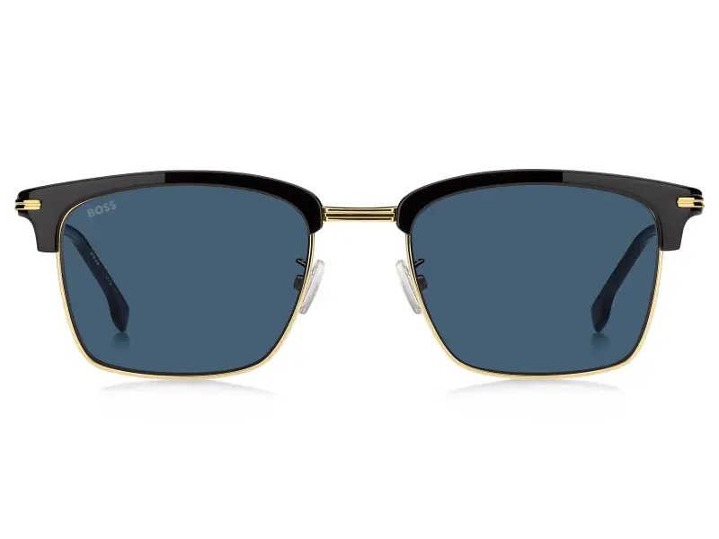 Hugo Boss BOSS 1888/G/S 2M2/KU Occhiali da sole miniatura 2