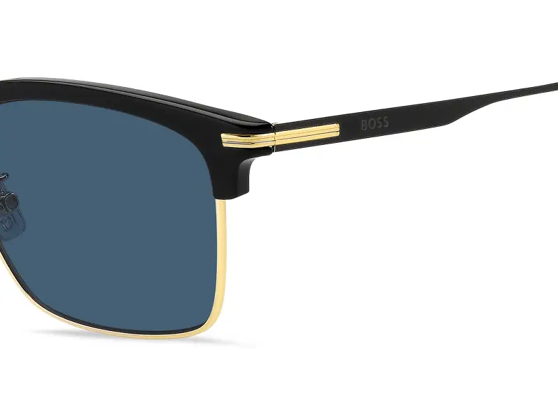 Hugo Boss BOSS 1888/G/S 2M2/KU Occhiali da sole miniatura 3