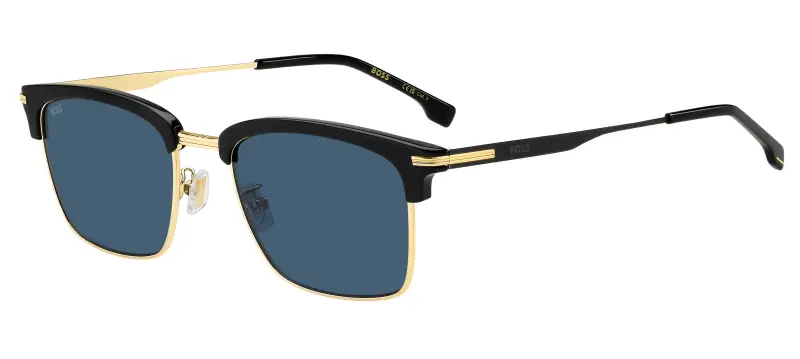 Hugo Boss BOSS 1888/G/S 2M2/KU Occhiali da sole