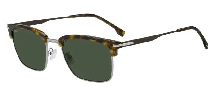 Hugo Boss BOSS 1888/G/S 3MA/QT Occhiali da sole