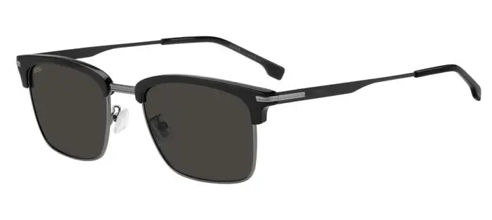 Hugo Boss BOSS 1888/G/S ANS/IR Occhiali da sole