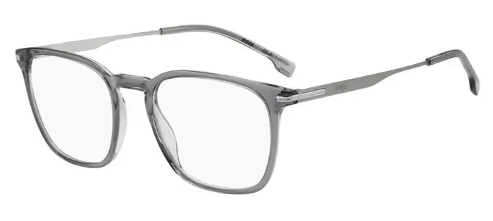 Hugo Boss BOSS 1889 FX8 Montature da vista