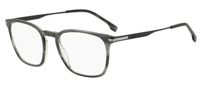 Hugo Boss BOSS 1889 VQ7 Montature da vista