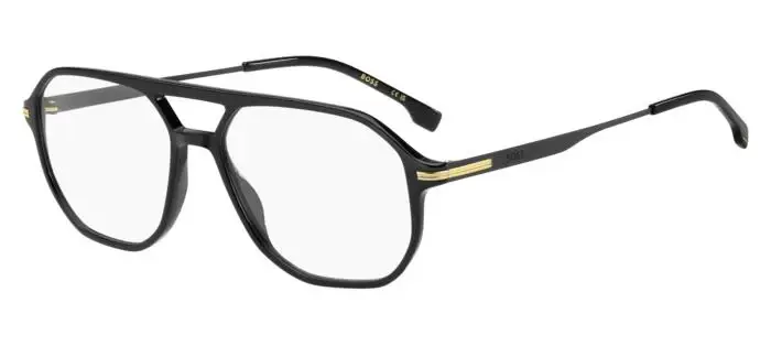 Hugo Boss BOSS 1890 2M2 Montature da vista