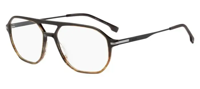 Hugo Boss BOSS 1890 6KM Montature da vista