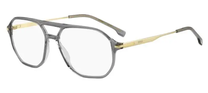 Hugo Boss BOSS 1890 FT3 Montature da vista