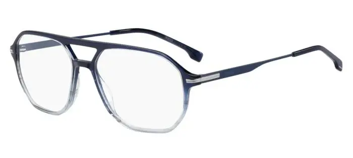 Hugo Boss BOSS 1890 NLB Montature da vista