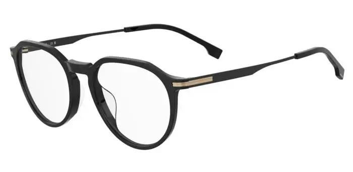 Hugo Boss BOSS 1891/G 2M2 Montature da vista