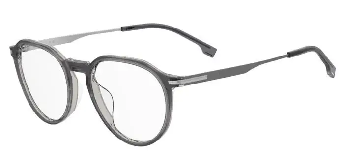 Hugo Boss BOSS 1891/G FX8 Montature da vista