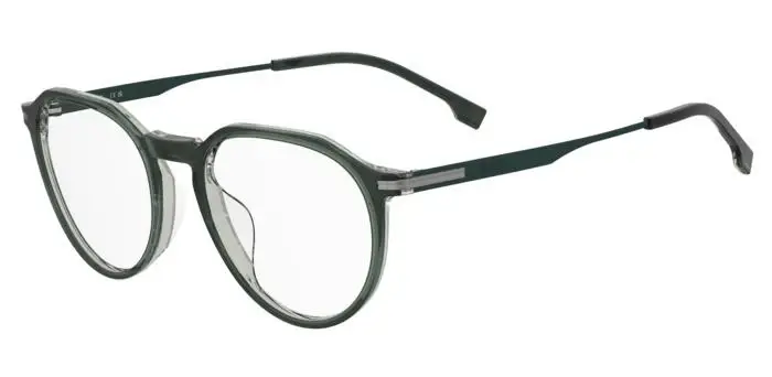 Hugo Boss BOSS 1891/G R2Z Montature da vista