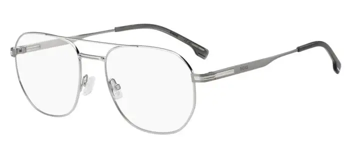 Hugo Boss BOSS 1892 010 Montature da vista