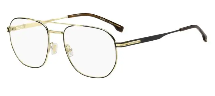 Hugo Boss BOSS 1892 I46 Montature da vista