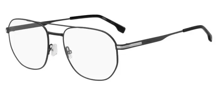 Hugo Boss BOSS 1892 P5I Montature da vista