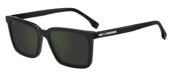 Hugo Boss BOSS 1893/G/S 807/I8 Occhiali da sole