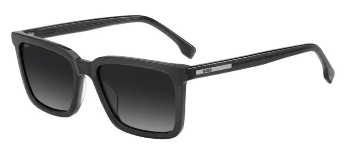 Hugo Boss BOSS 1893/G/S KB7/9O Occhiali da sole