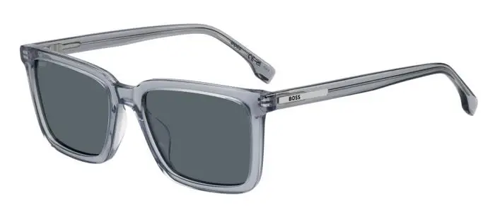 Hugo Boss BOSS 1893/G/S PJP/IR Occhiali da sole