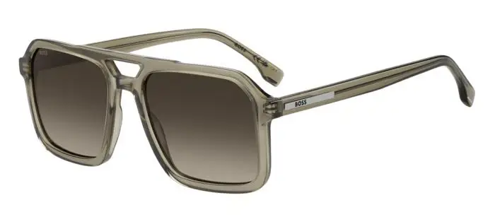 Hugo Boss BOSS 1894/S 09Q/HA Occhiali da sole