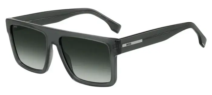 Hugo Boss BOSS 1895/S 1ED/9K Occhiali da sole