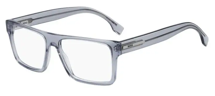 Hugo Boss BOSS 1897 PJP Montature da vista