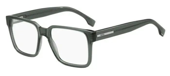 Hugo Boss BOSS 1898 1ED Montature da vista