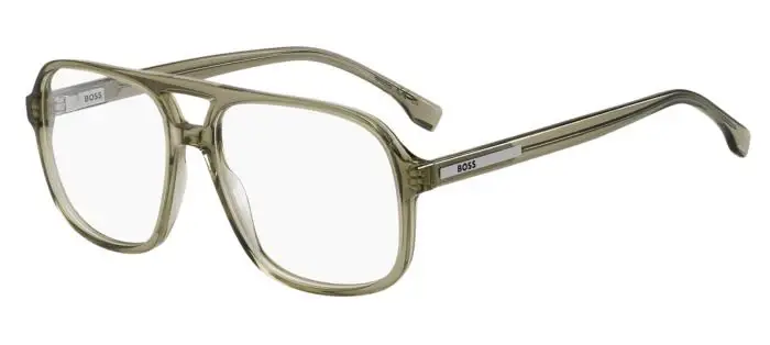 Hugo Boss BOSS 1899 09Q Montature da vista