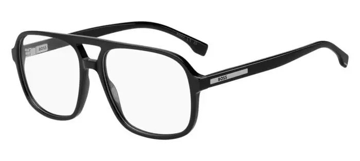 Hugo Boss BOSS 1899 807 Montature da vista