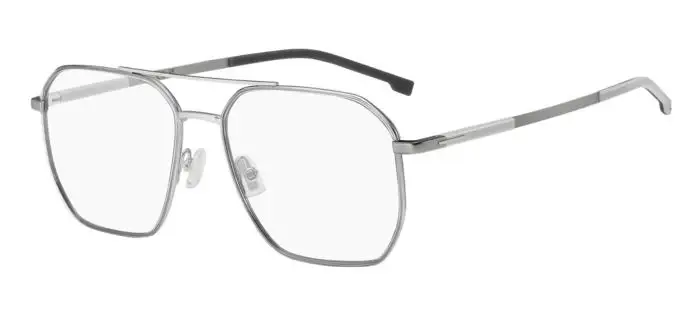 Hugo Boss BOSS 1900 IGK Montature da vista