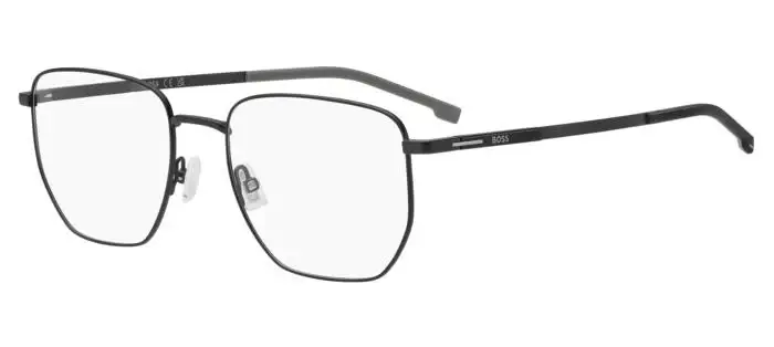 Hugo Boss BOSS 1901 003 Montature da vista
