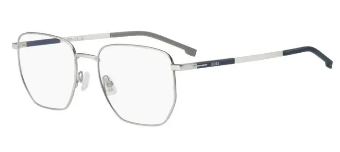 Hugo Boss BOSS 1901 CTL Montature da vista