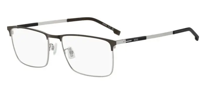 Hugo Boss BOSS 1902/G AMC Montature da vista