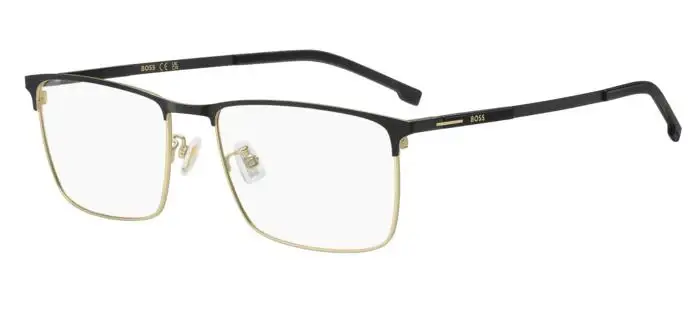 Hugo Boss BOSS 1902/G RHL Montature da vista