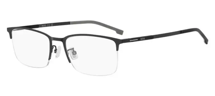 Hugo Boss BOSS 1903/G 003 Montature da vista