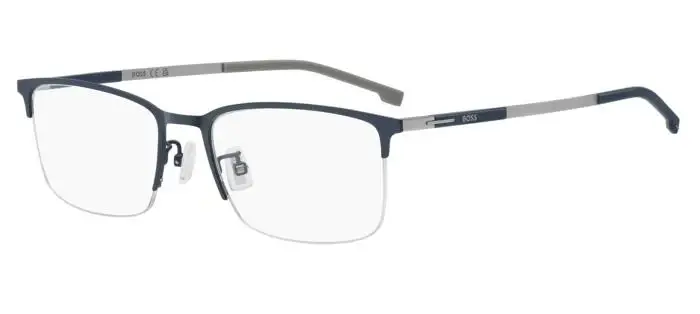 Hugo Boss BOSS 1903/G FLL Montature da vista
