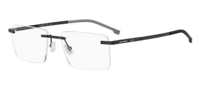 Hugo Boss BOSS 1904 003 Montature da vista