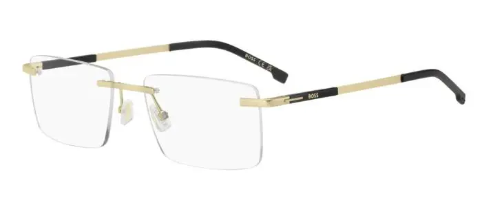 Hugo Boss BOSS 1904 AOZ Montature da vista