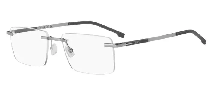 Hugo Boss BOSS 1904 R81 Montature da vista