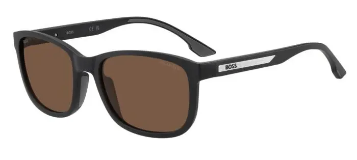 Hugo Boss BOSS 1905/G/S 807/47 Occhiali da sole