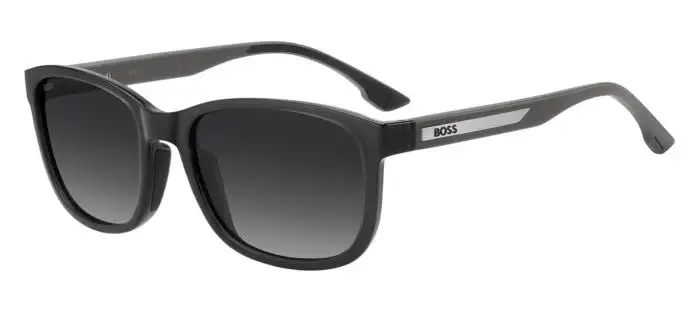 Hugo Boss BOSS 1905/G/S KB7/9O Occhiali da sole