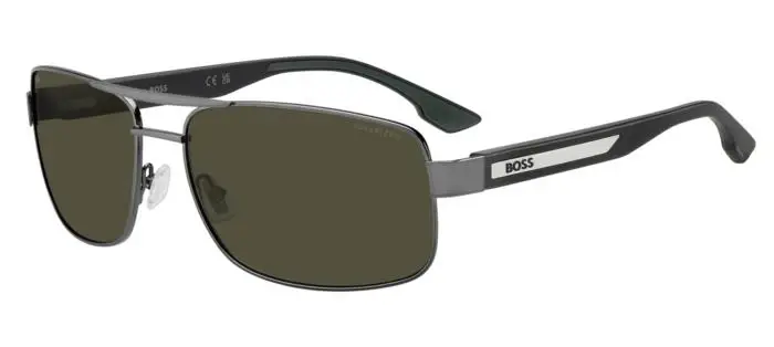 Hugo Boss BOSS 1906/S KJ1/L7 Occhiali da sole