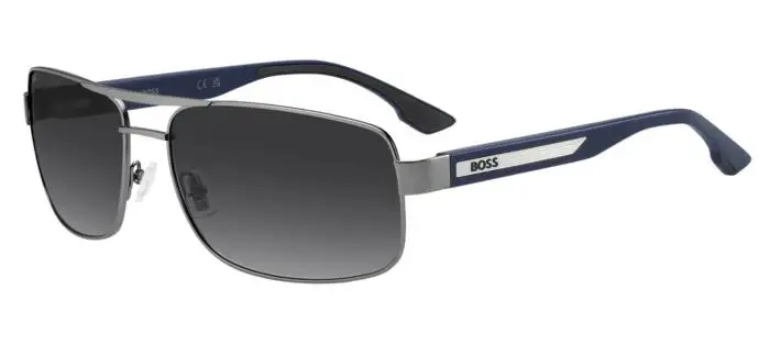 Hugo Boss BOSS 1906/S R80/9O Occhiali da sole