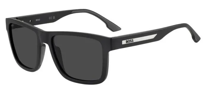 Hugo Boss BOSS 1907/S 807/IR Occhiali da sole