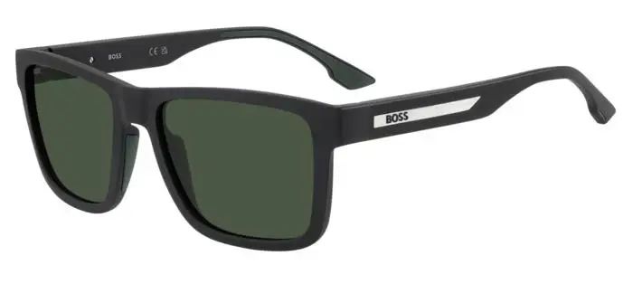 Hugo Boss BOSS 1907/S 807/QT Occhiali da sole